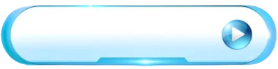 button removebg preview